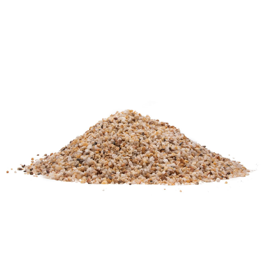 CFKJ decorative sand layered for DIY decor accents