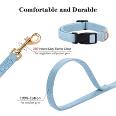 Chede soft breathable material detail for skin-friendly wear