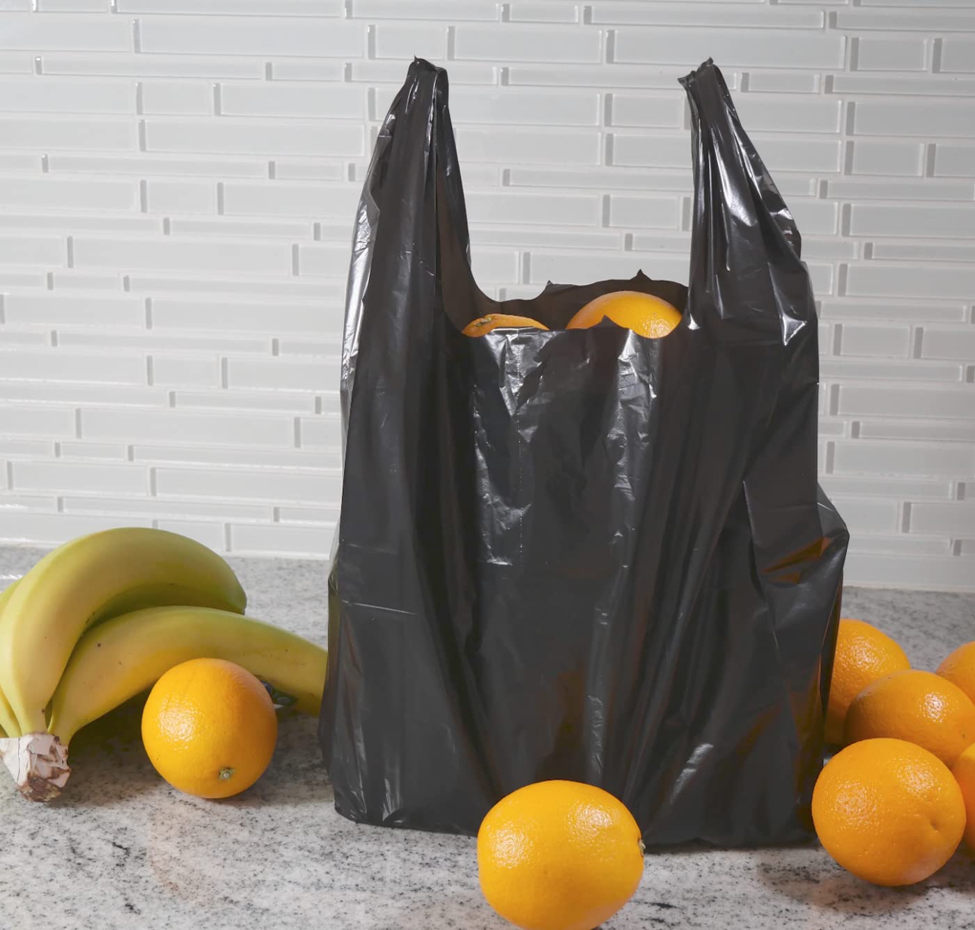CHEFNENO epi-tdpa design supports safer breakdown in proper disposal environments.