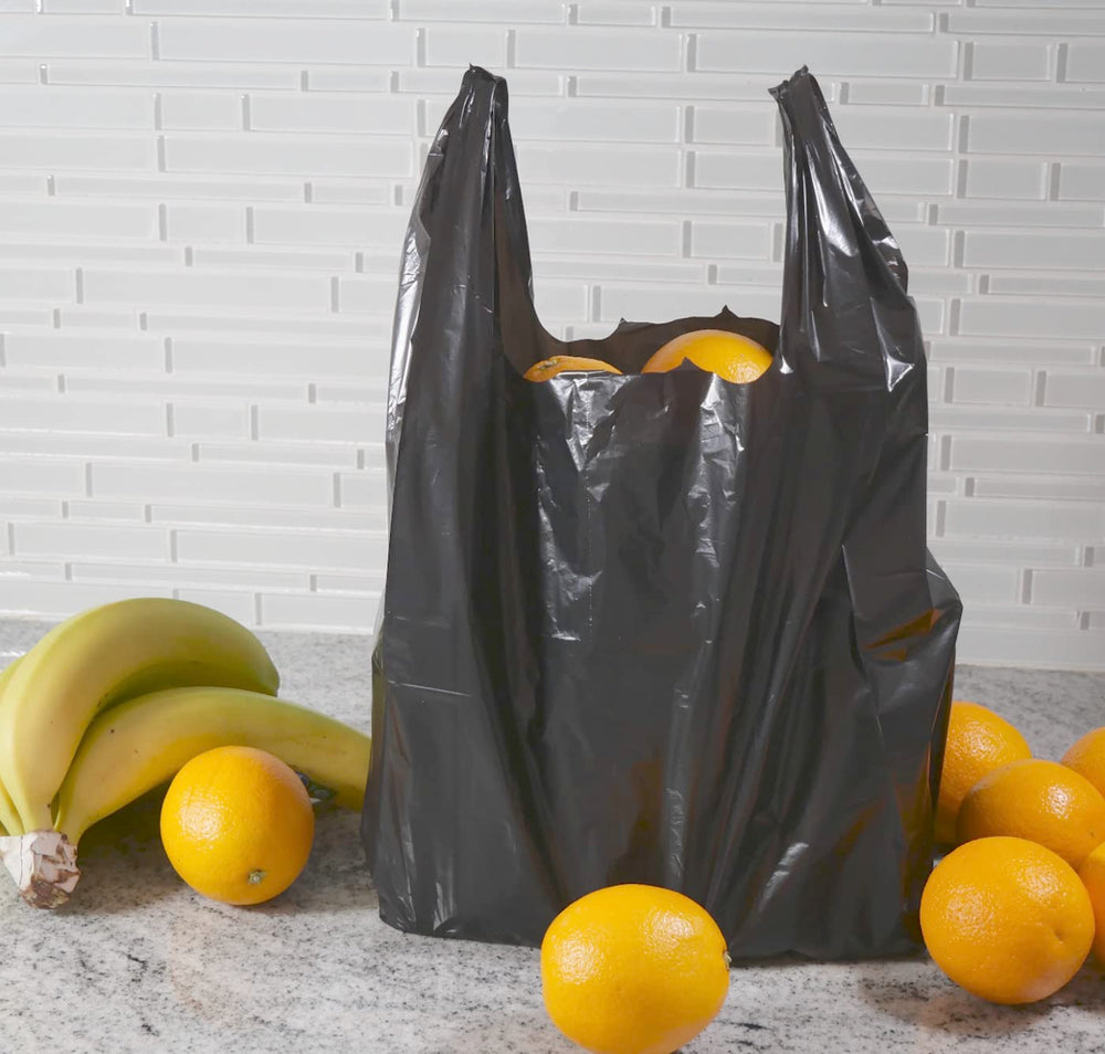 CHEFNENO epi-tdpa design supports safer breakdown in proper disposal environments.