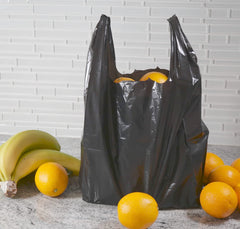 CHEFNENO epi-tdpa design supports safer breakdown in proper disposal environments.