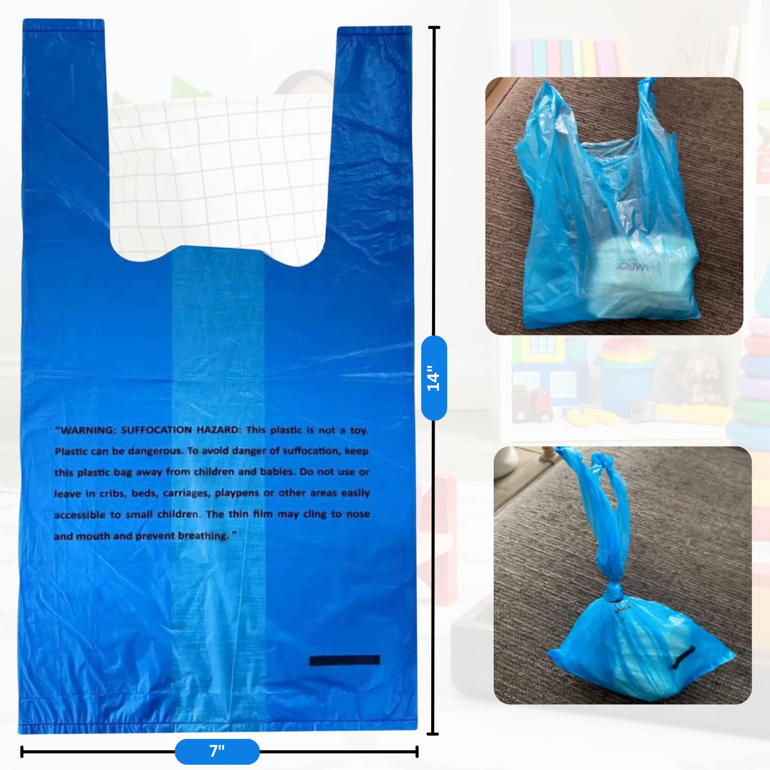 CHEFNENO leak-proof-diaper-bags show strong material keeps spills contained.