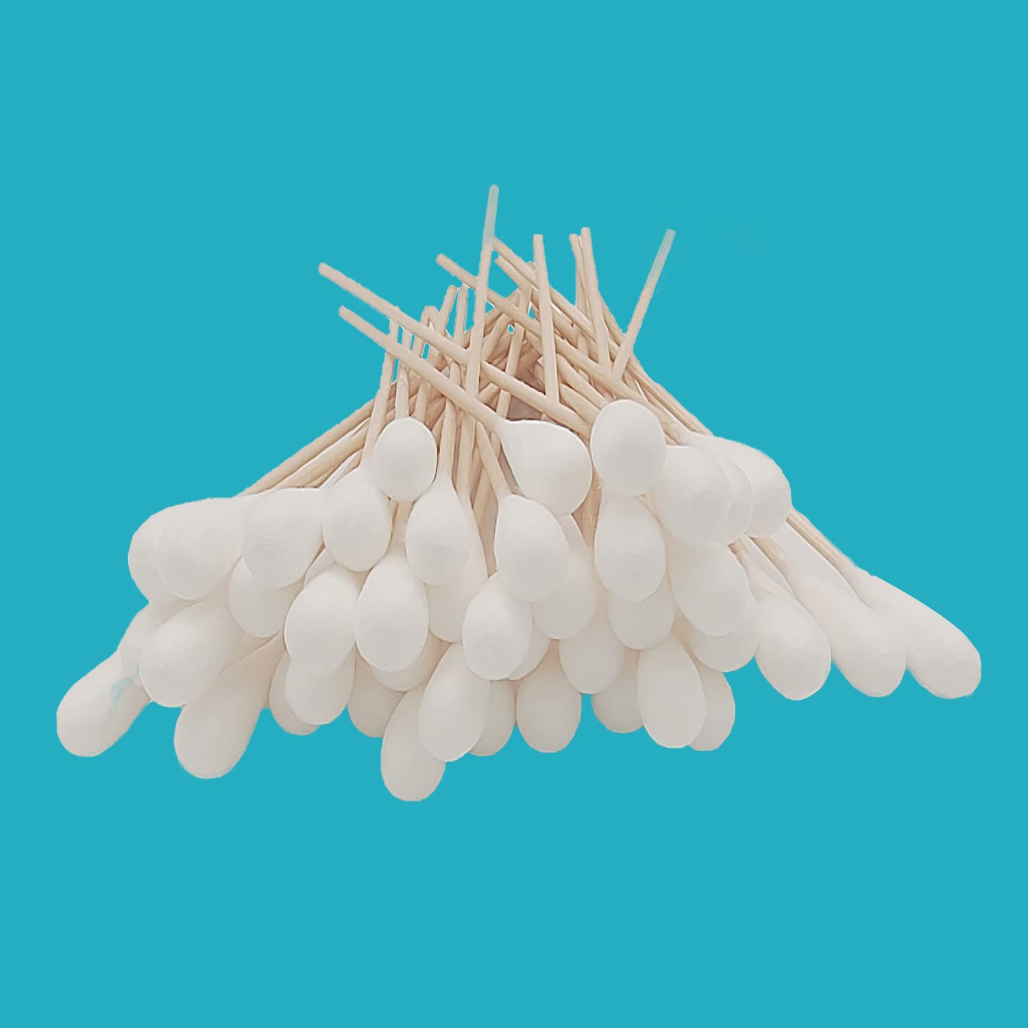 Chenchenchen bamboo material closeup highlights eco-friendly construction and durable materials.