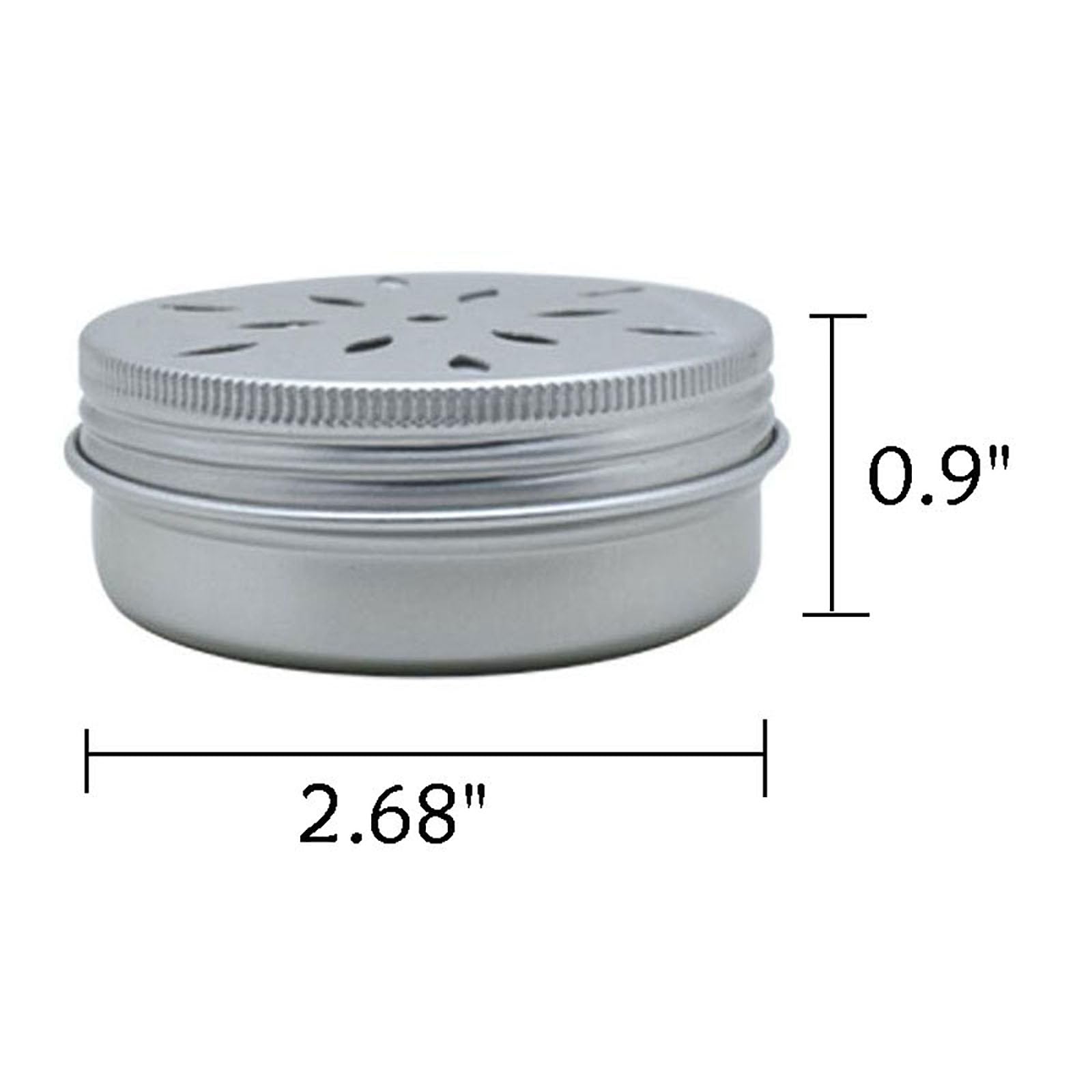 CHENGXINWENHUA scent kit safety and easy cleaning closeup