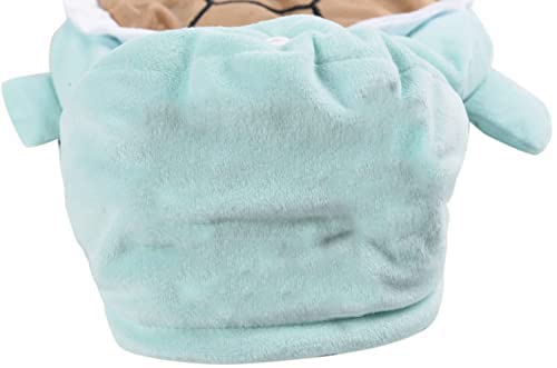 ChezAbbey tallas XS a 4XL para perros y gatos de todos tamaños