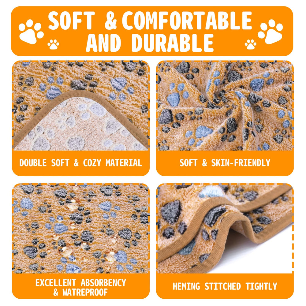 CHICAUP coral velvet fabric closeup highlights soft texture and durability.