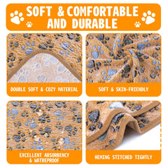 CHICAUP coral velvet fabric closeup highlights soft texture and durability.