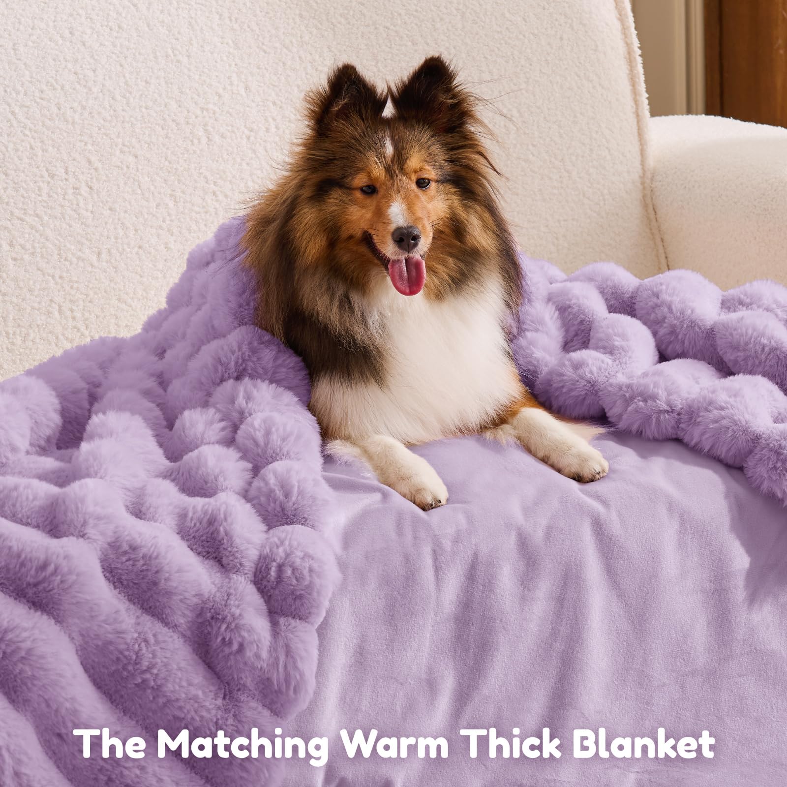 ChiXnuggle bed side pockets for convenient storage