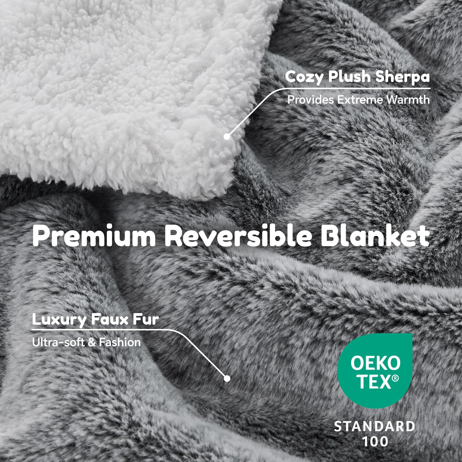 ChiXnuggle XL dog blanket bed protection with durable material for longevity.