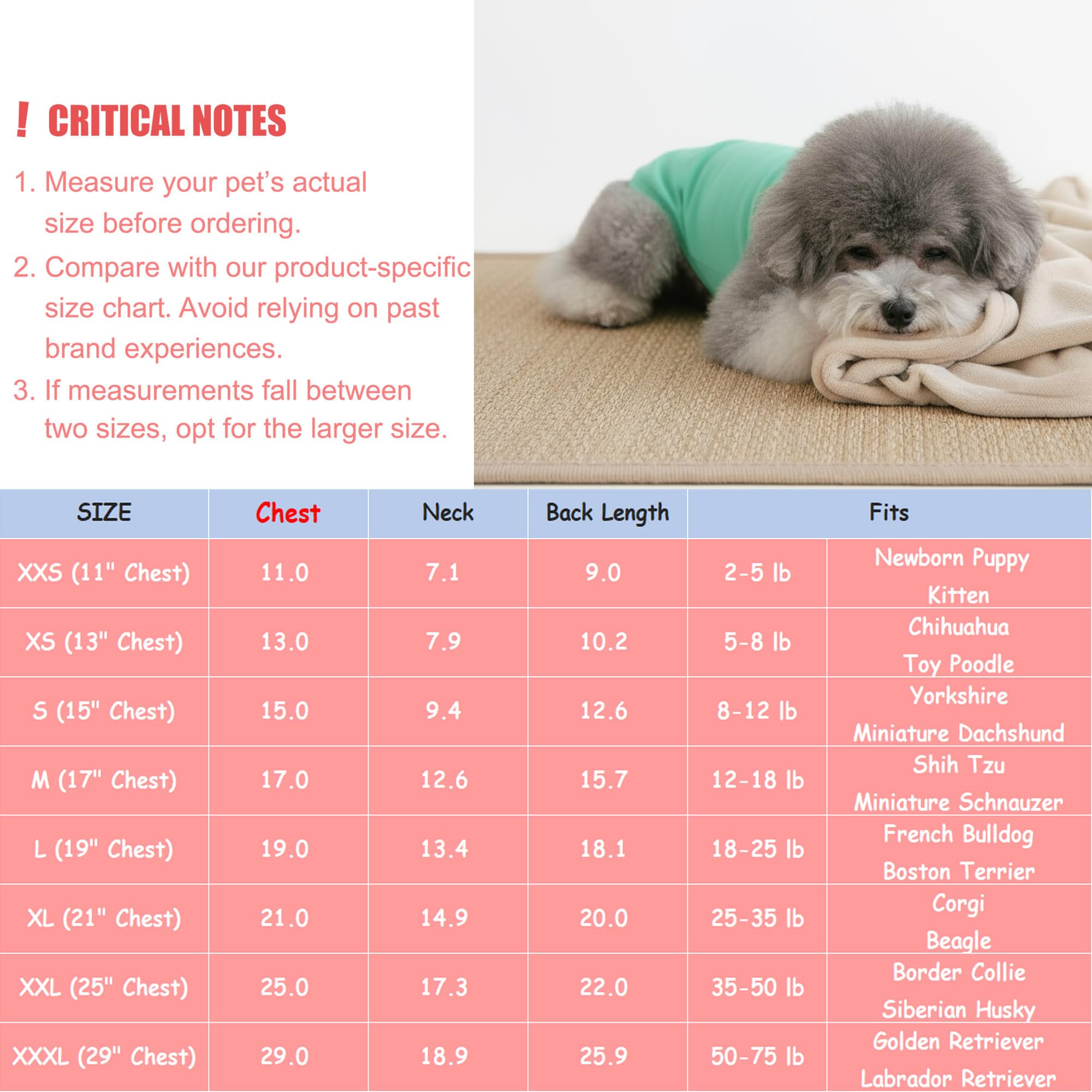 Chol&Vivi stitching detail shows durable fit during play.