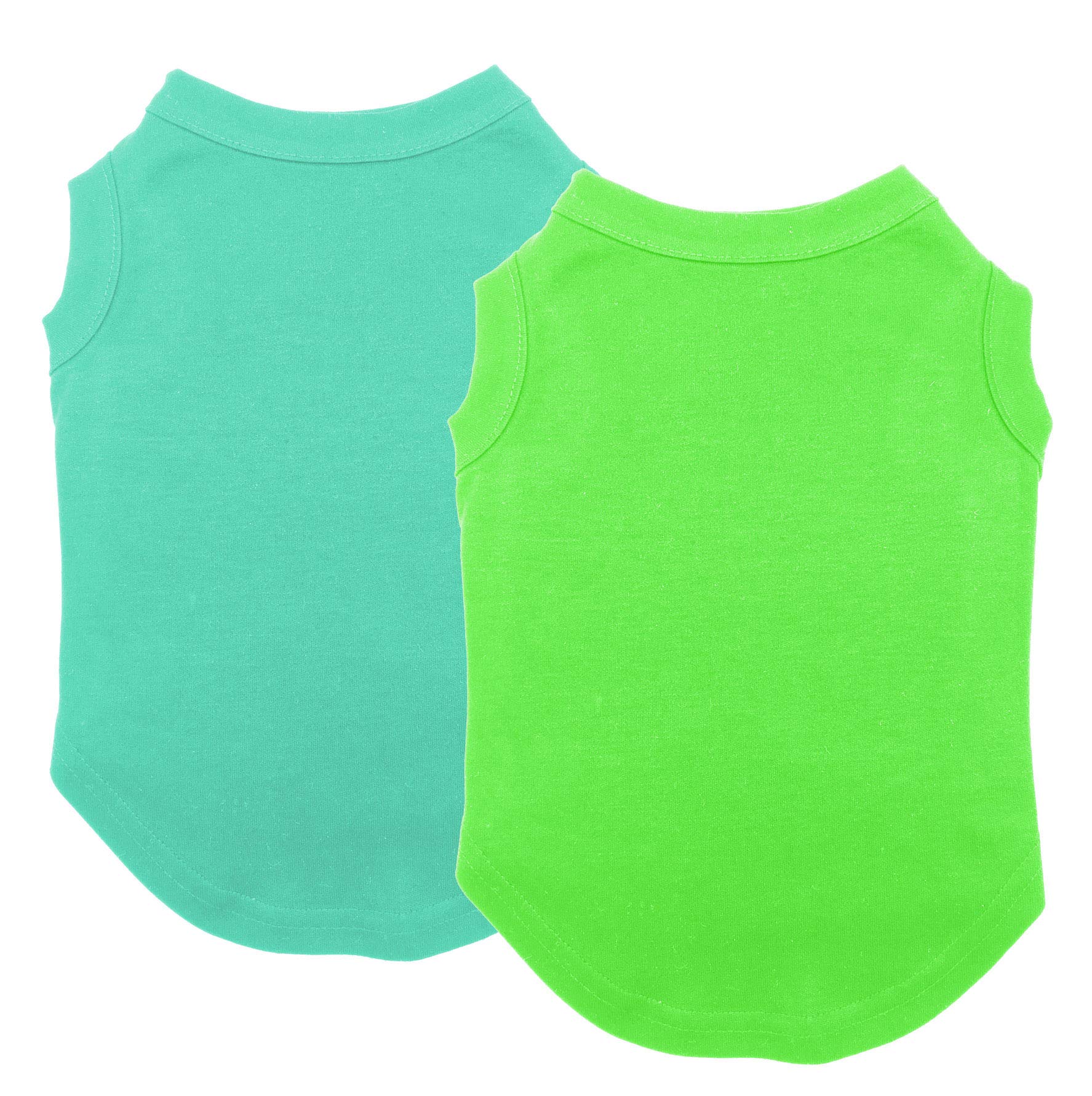 Chol&Vivi dog shirt XXX-Large wear for comfortable all-day movement.