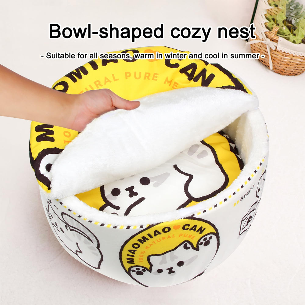 Chongxing ramen noodle bed non-slip bottom keeps bed steady