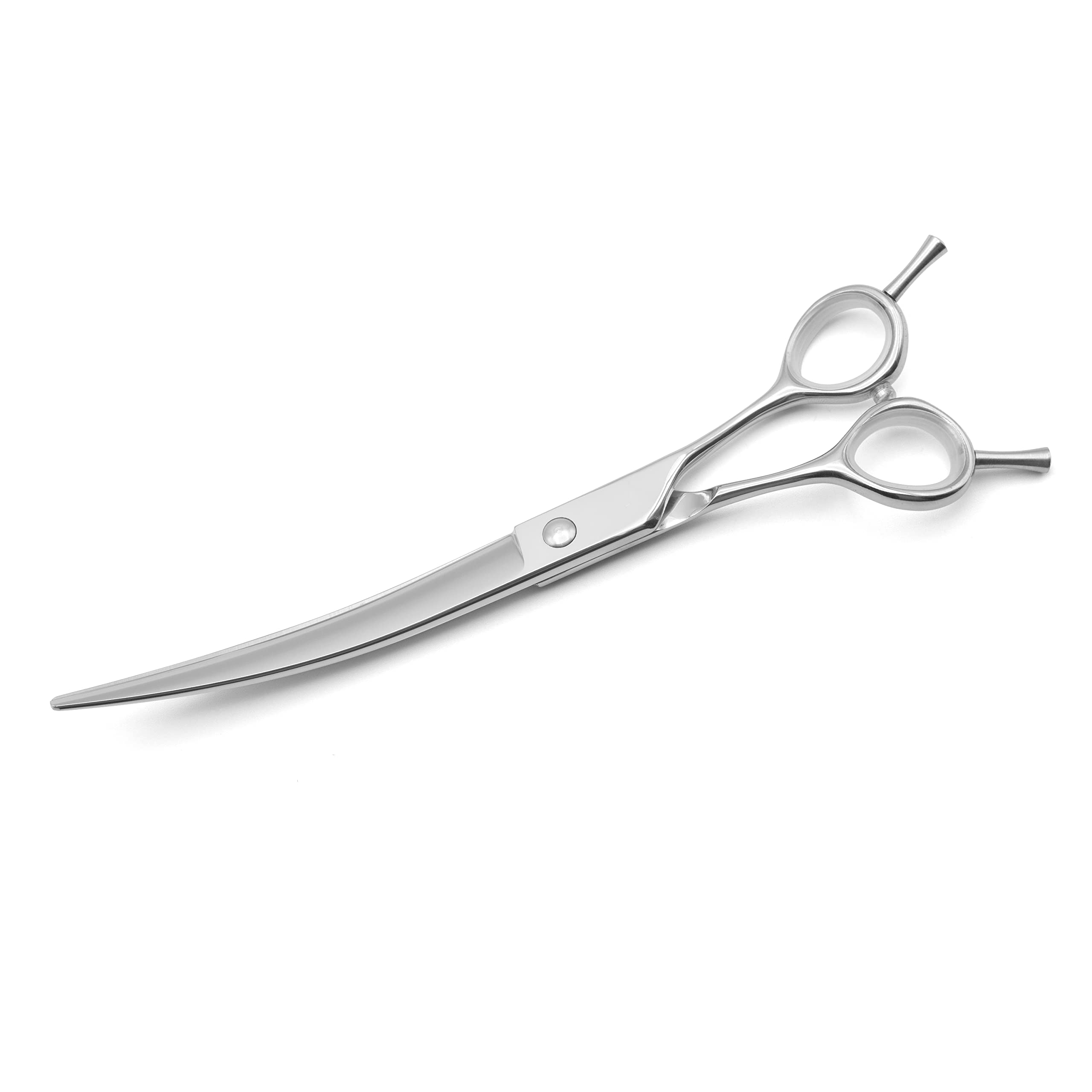 Chris Christensen Classic best-in-show tradition underlines trusted grooming performance.