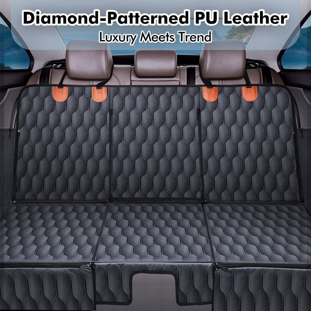 Chumajor quick-attach straps and hard bottom enable stable setup.