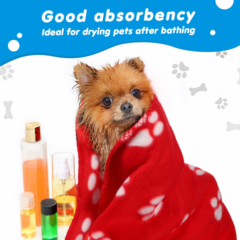 Chumia bed-cover-crate-protection blanket guards furniture from fur