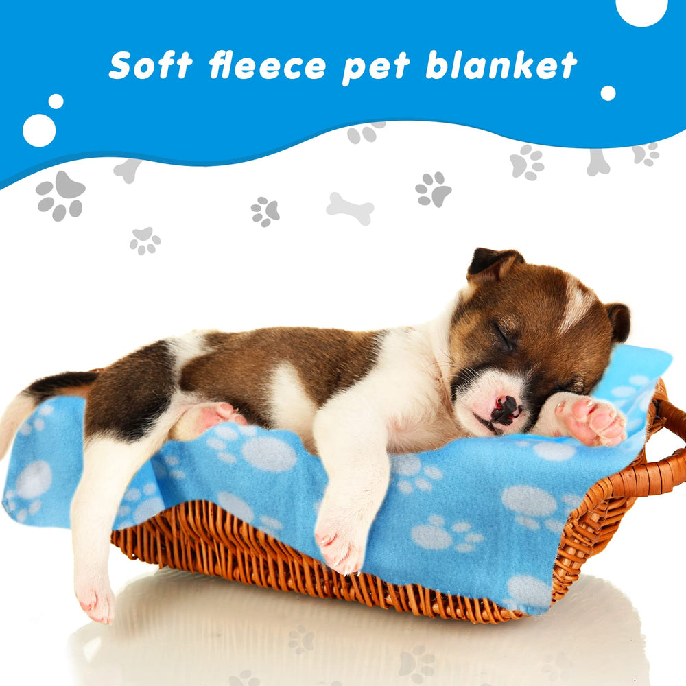 Chumia portable-foldable blanket for travel and car-seat protection