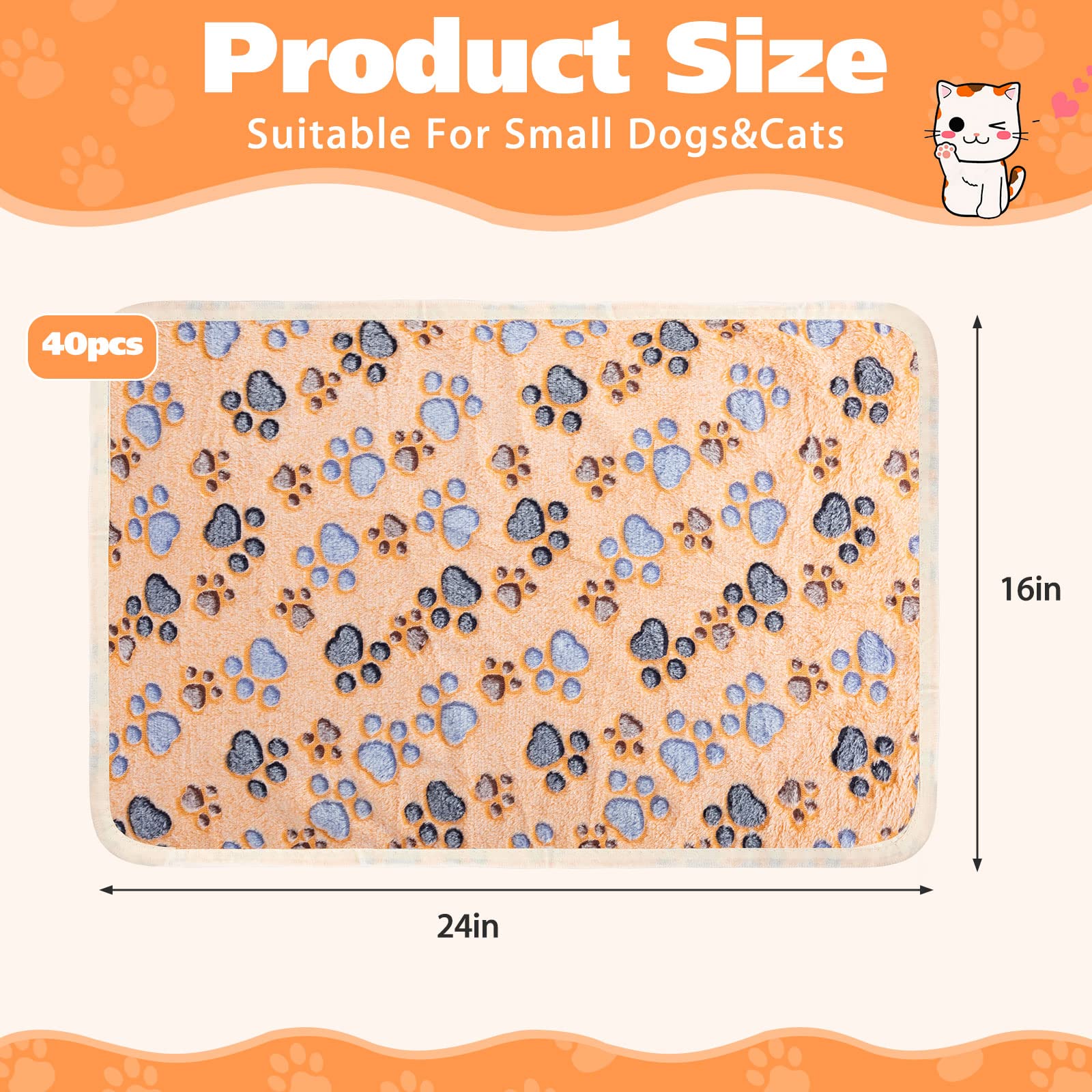 Chumia soft fleece blanket close-up shows skin-friendly comfort.