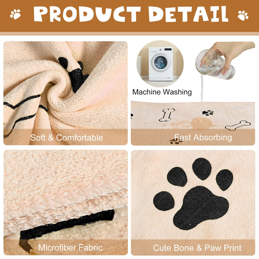 Chumia towels color blue and pink ideal for gifting.