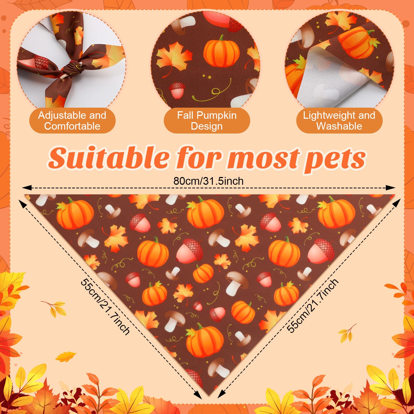 Chunful bulk set offers variety for daily wear and swaps.
