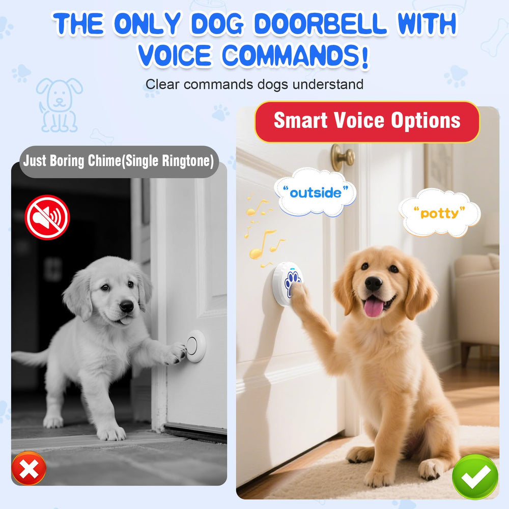 ChunHee señal para ir al exterior desde la puerta