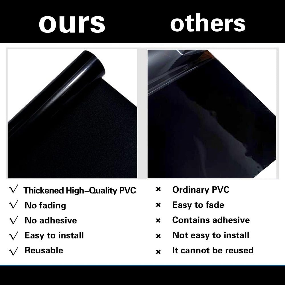 CICK SEED background bubble-free surface improves clarity and viewing