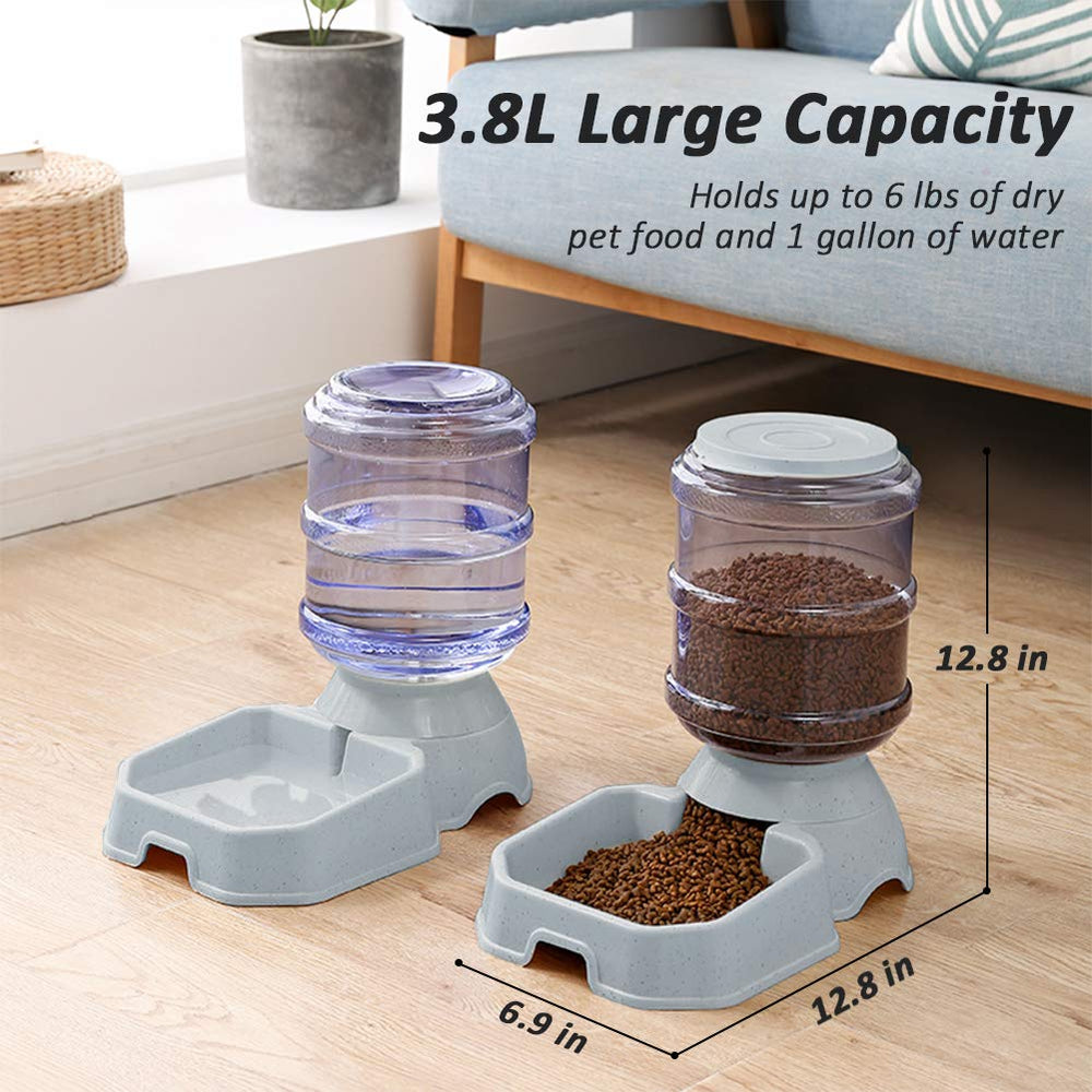 Ciconira 100% BPA-free bottle ensures safe materials and recyclability.