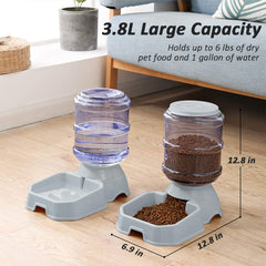 Ciconira 100% BPA-free bottle ensures safe materials and recyclability.
