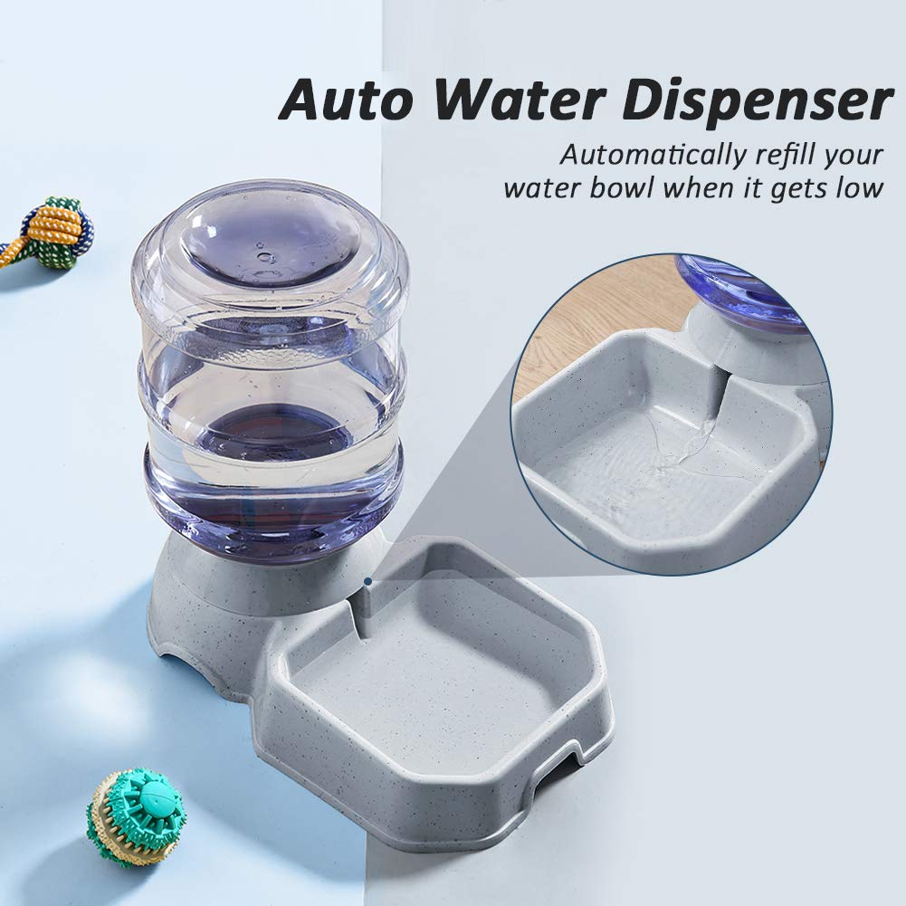 Ciconira spill-proof water bottle locks in place to prevent spills.