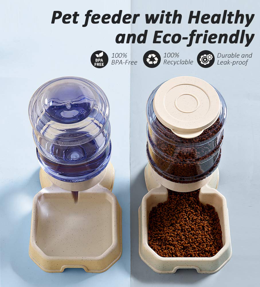 Ciconira water bottle locking mechanism prevents spills during use
