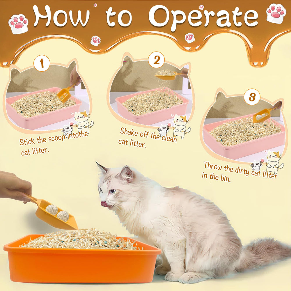 CIEOVO travel-ready kit helps small pets stay comfortable on trips.
