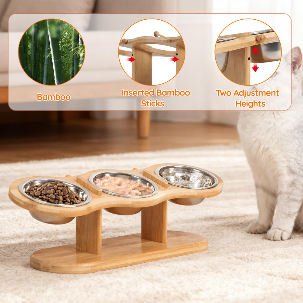 CILXGQLN compact design fits small spaces without clutter