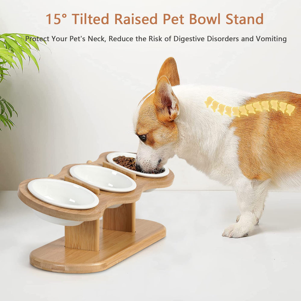 CILXGQLN patent-pending tilt design emphasizes comfortable feeding posture.