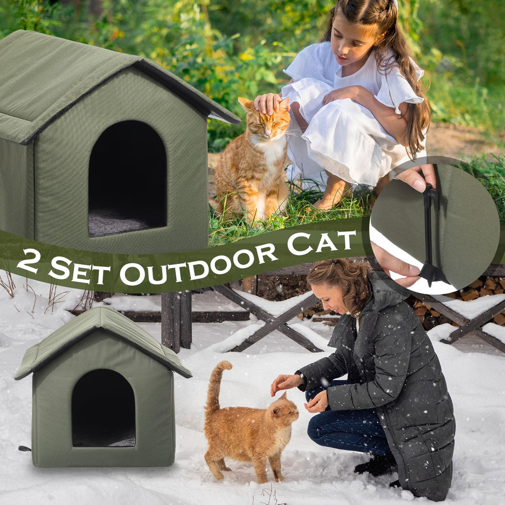 Cinnvoice ground spikes securely anchor shelters for stable outdoor placement