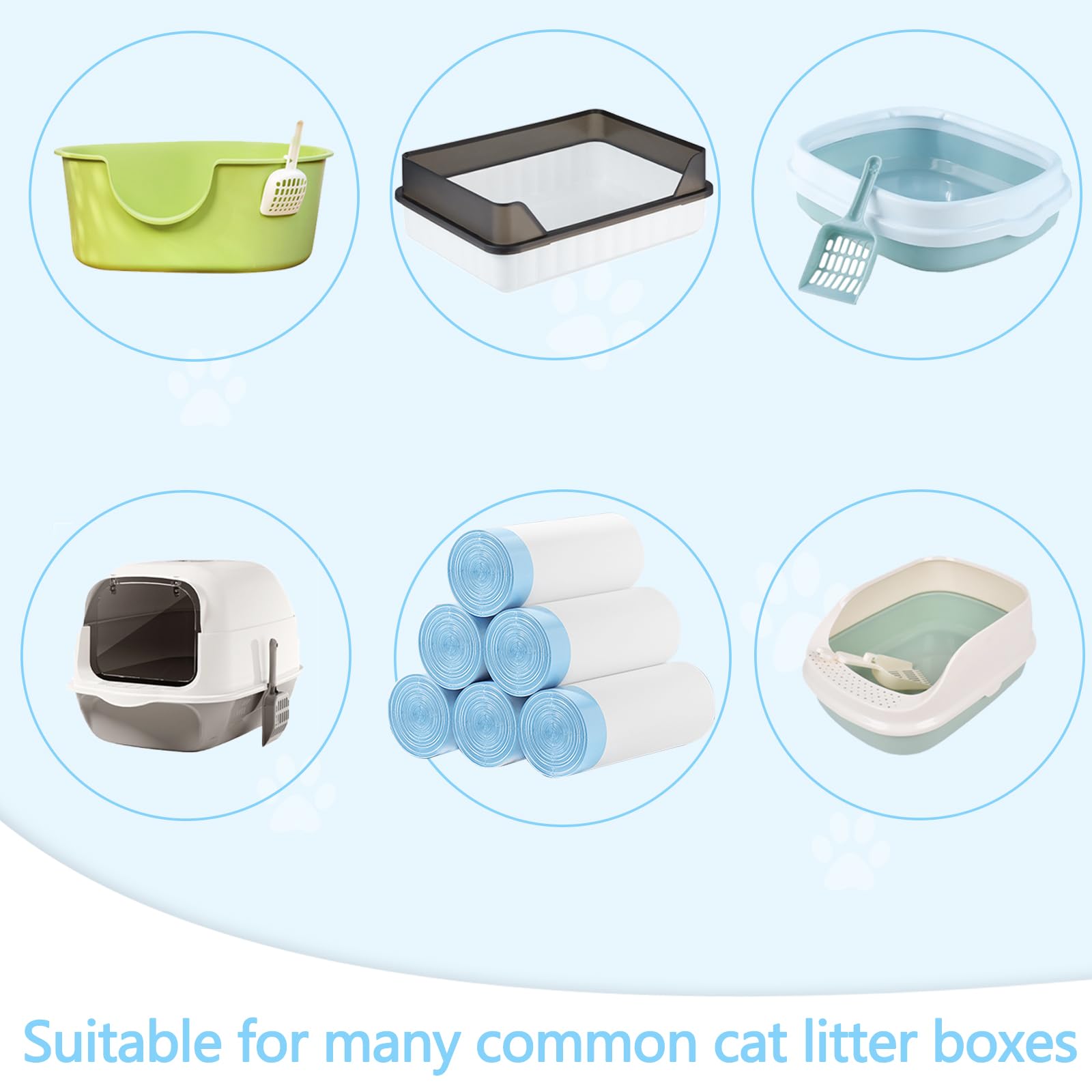 CIOKIT after-sales service pack image signals responsive support and value.