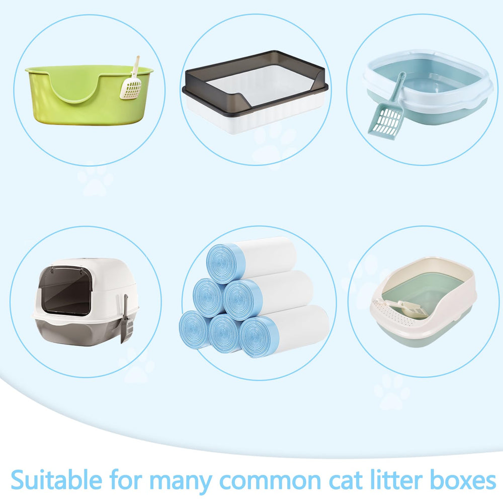 CIOKIT after-sales service pack image signals responsive support and value.