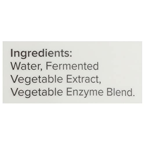 Citrus Magic Pet Odor Eliminator on car seat reduces pet odors during travel.