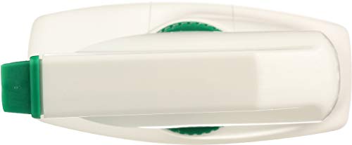 Citrus Magic Pet Odor Eliminator on pet coat safely removes odors.