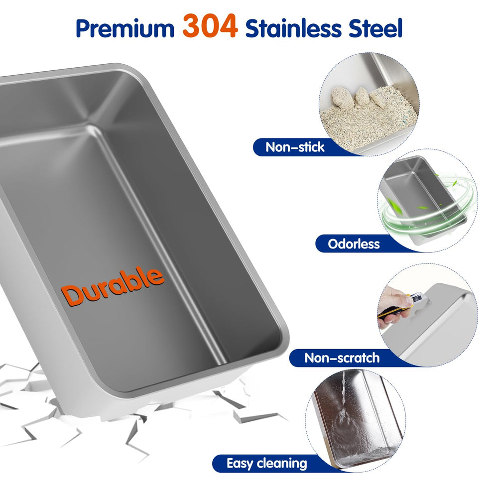 Citylife 3-in-1 shells demonstrated for private, semi-open, and open configurations.