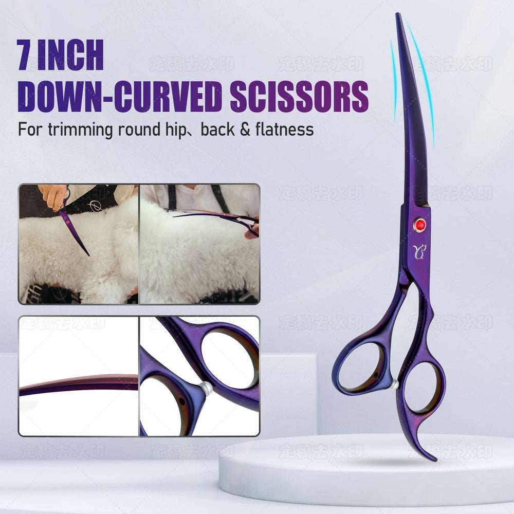 Citywish hemostat tool supports quick adjustments and secure grip.