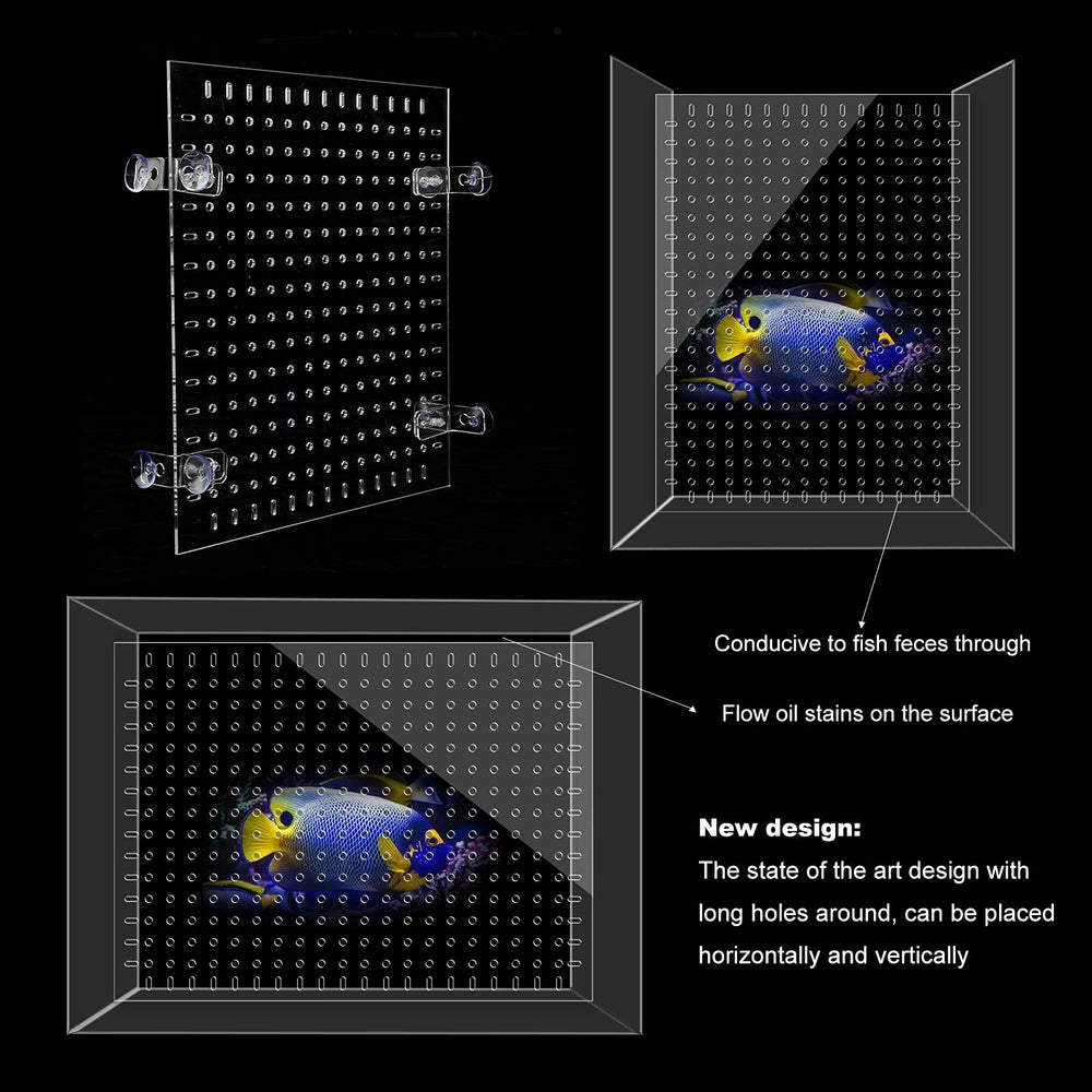 CLarellara protective-film packaging protects surfaces during shipping