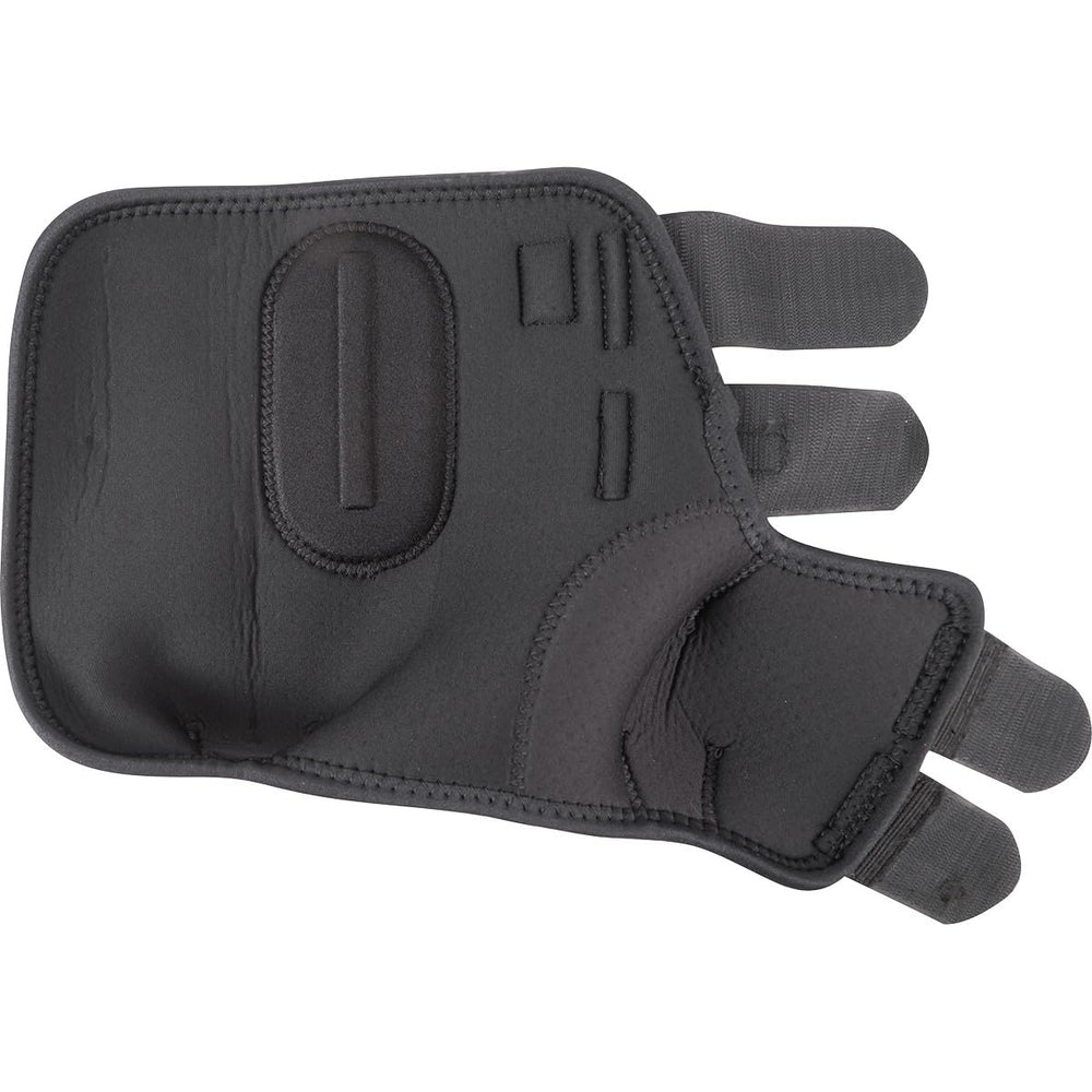 Classic Equine Flexion boot highlights independent flexion cells for movement with protection
