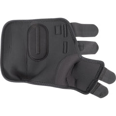 Classic Equine Flexion boot highlights independent flexion cells for movement with protection