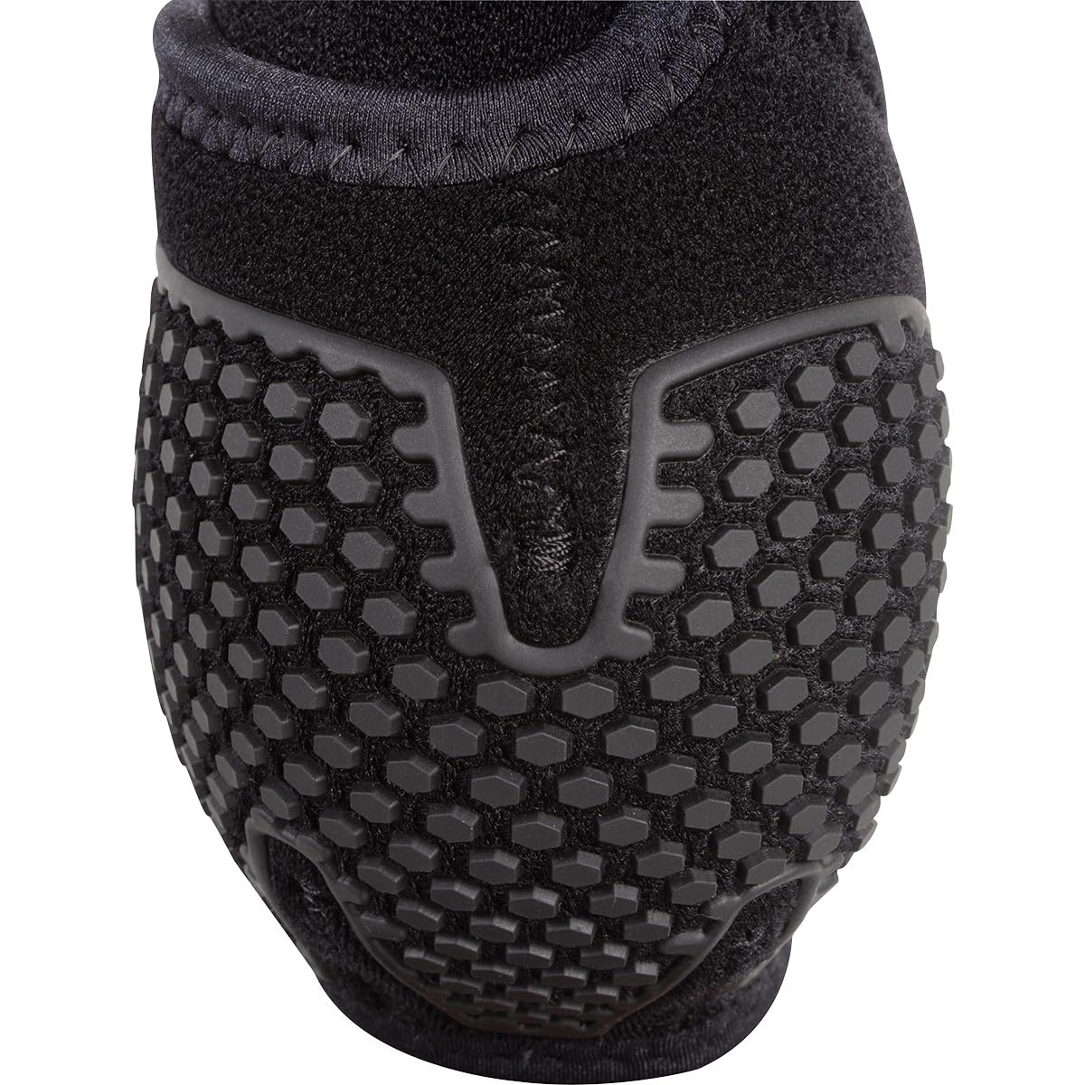 Classic Equine Flexion boot available in sizes and colors for a tailored fit