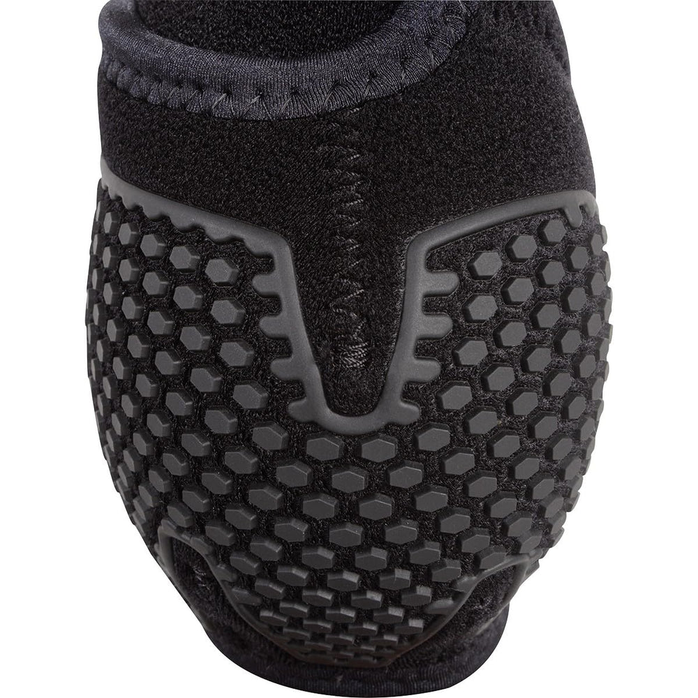 Classic Equine Flexion boot available in sizes and colors for a tailored fit