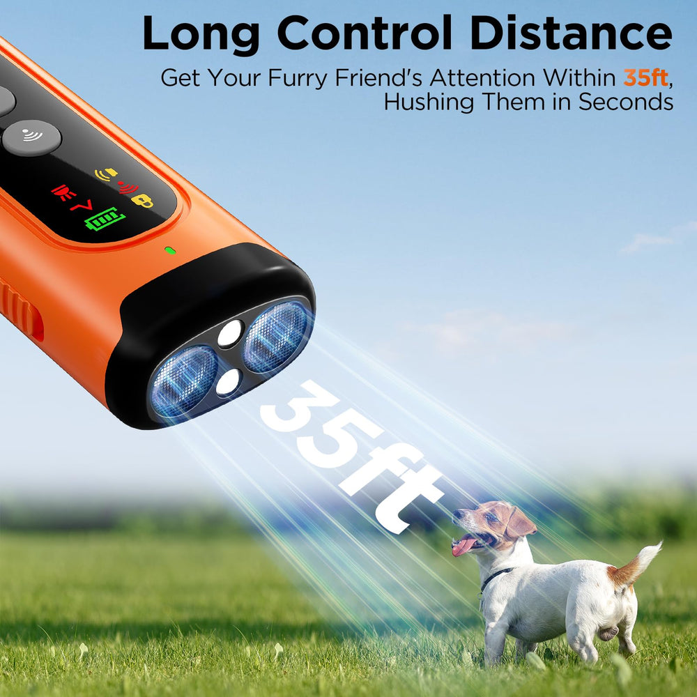 Clasy compact design image emphasizing portable training tool for travel.