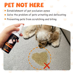 Clawzbey Puppy Essentials two-pack shown, highlighting value and versatility.