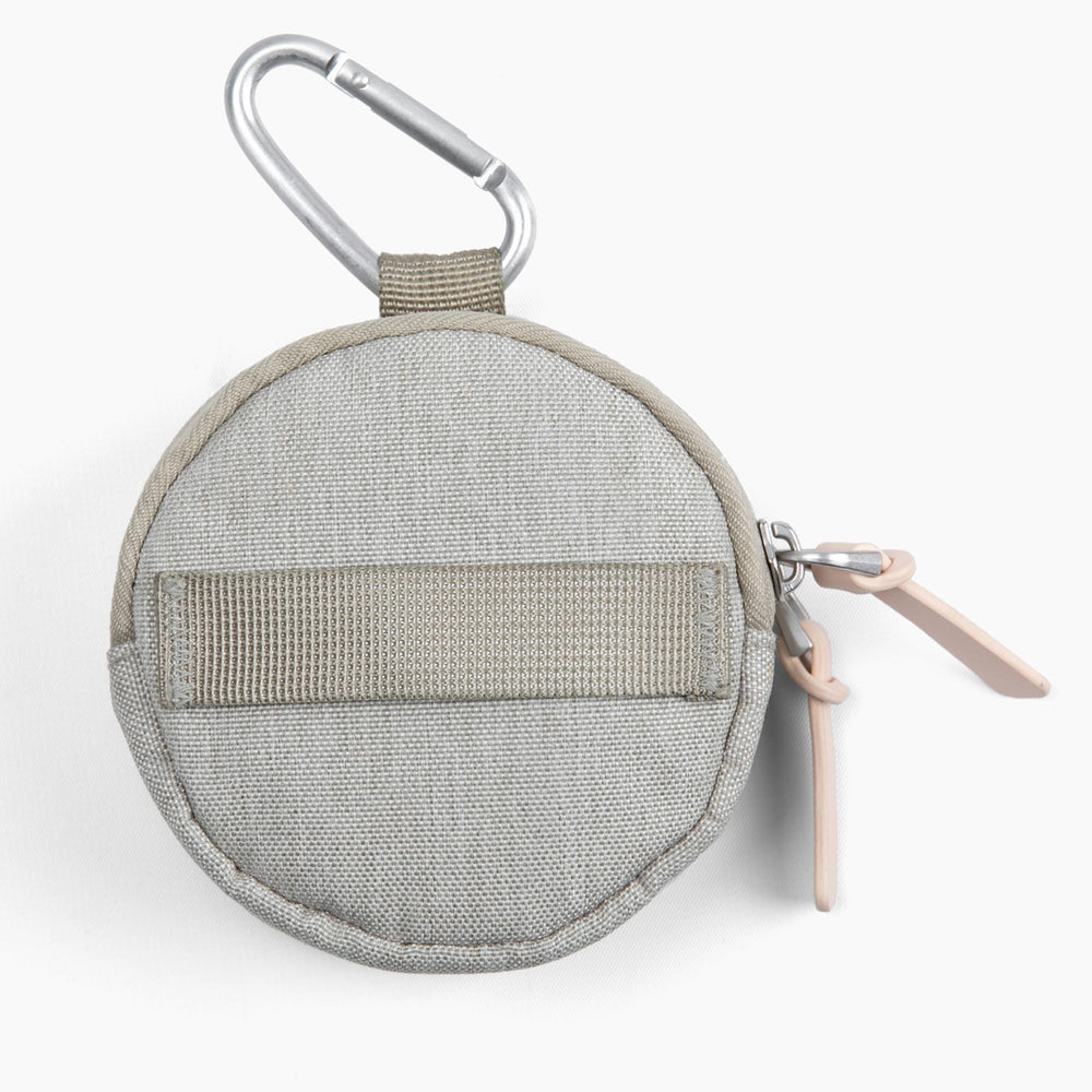 Cleverpup NYC-born brand designs practical dog training gear.