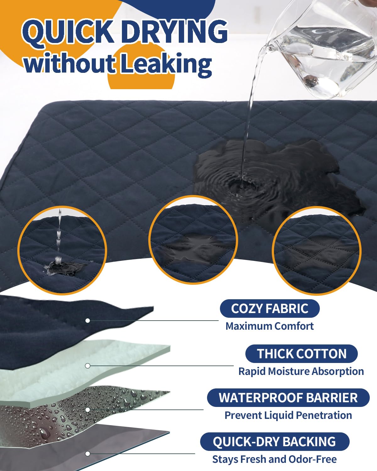 C-LIGHT elastic-hook-and-loop installation shows quick secure fit.