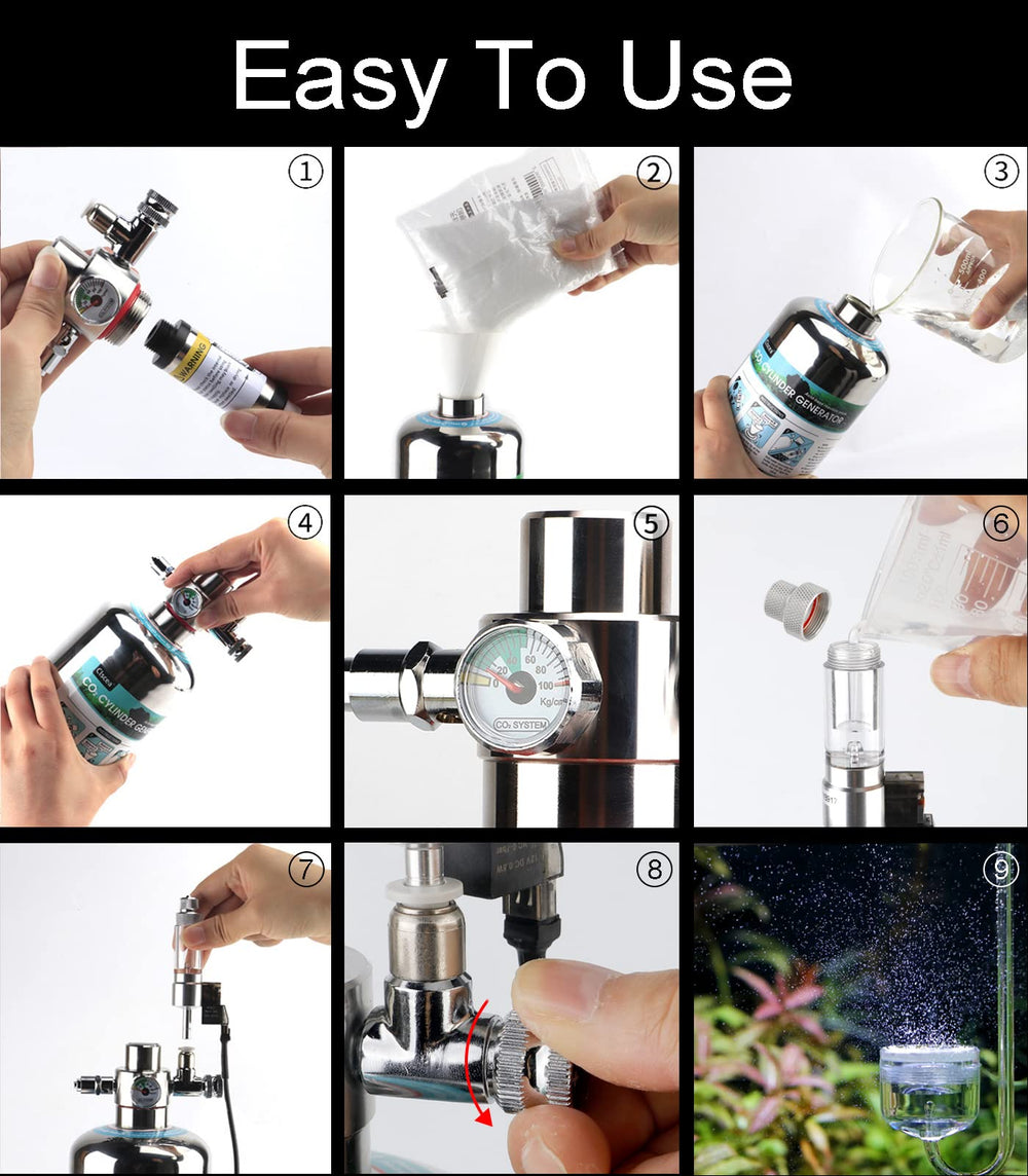 Clscea G700S replaceable parts availability supports easy maintenance.
