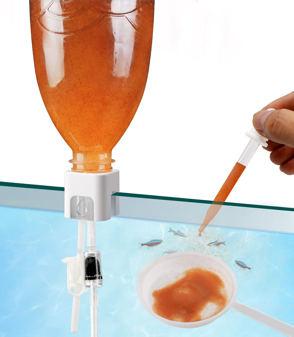 Clscea easy-clean design supports quick maintenance.